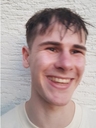 Avatar Bild für Profilbild