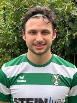 Avatar Bild für Carlos Antoni