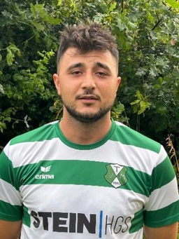 Avatar Bild für Bilal Ballout