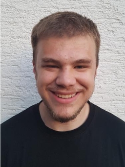 Avatar Bild für Tim Leising