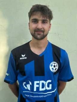 Avatar Bild für Artur Hebold