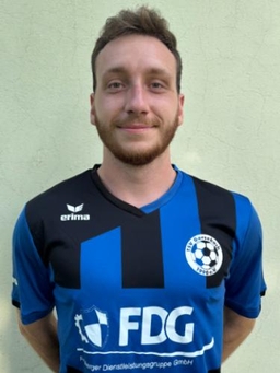 Avatar Bild für Johannes Schröter