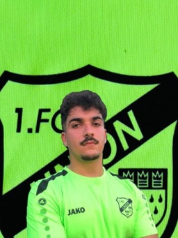 Avatar Bild für Ayad Elias Khalaf