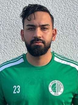 Avatar Bild für Mahdy Evini-Therany