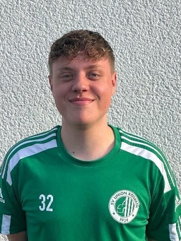 Avatar Bild für Daniel Pätzold