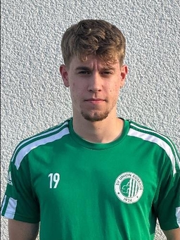 Avatar Bild für Yannick Luis Schuster