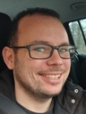 Avatar Bild für Profilbild