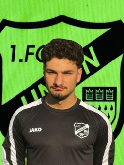 Avatar Bild für Dany Hassan Abd