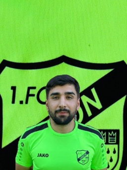 Avatar Bild für Jotyar Hadi