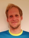 Avatar Bild für Profilbild