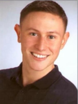 Avatar Bild für Jonas Streit