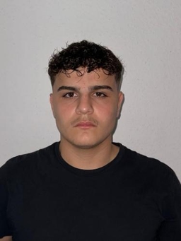 Avatar Bild für Donik Morina