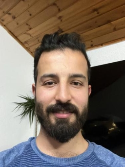Avatar Bild für Yasir Ahmed Khudhair Khudhair