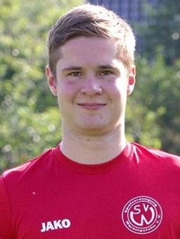 Avatar Bild für Kai Prikker