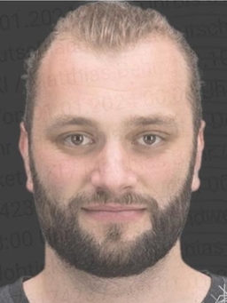 Avatar Bild für Matthias Behr