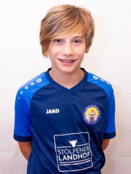 Avatar Bild für Ben Seim