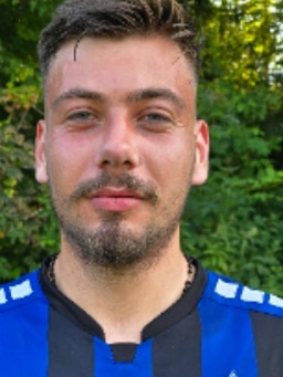 Avatar Bild für Gino Beisheim