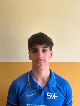 Avatar Bild für Marsel Tahiri