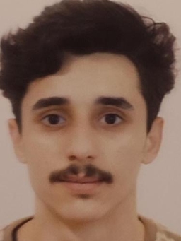 Avatar Bild für Mustafa Muhiddin