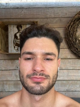 Avatar Bild für Daniele Domizio