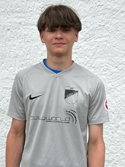 Avatar Bild für Marvin Lars Weine