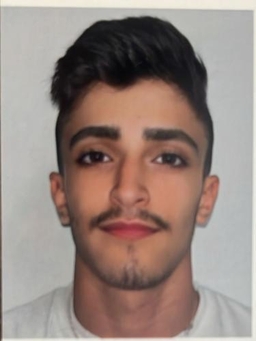 Avatar Bild für Barzan Farho