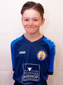 Avatar Bild für Cedric Winkler