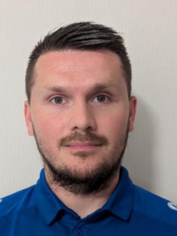 Avatar Bild für Max Konetzky