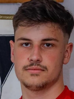 Avatar Bild für Julian Mertes