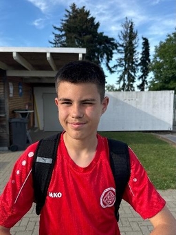 Avatar Bild für Filip Wrona