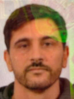 Avatar Bild für Yurii Sereda