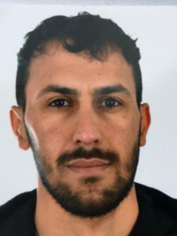 Avatar Bild für Shah Por Hadi