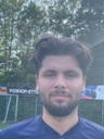 Avatar Bild für Profilbild