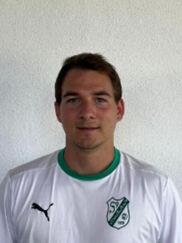 Avatar Bild für Adrian von Pazatka-Lipinski