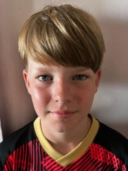 Avatar Bild für Niklas Bente
