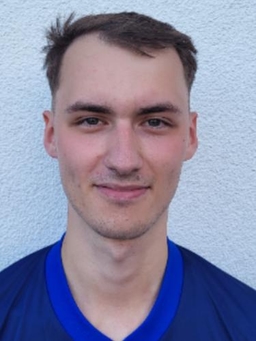 Avatar Bild für Tim Ackermann