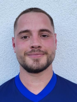 Avatar Bild für Jonas Bals