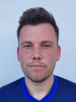 Avatar Bild für Nico Eckel