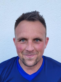 Avatar Bild für Marc Schiff