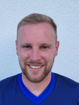 Avatar Bild für Tobias Stumpf