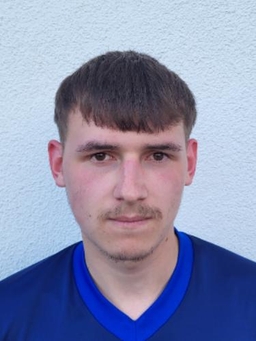 Avatar Bild für Leo Ullrich