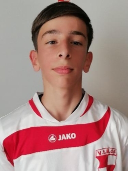 Avatar Bild für Kerem Seven