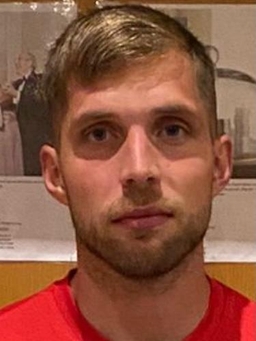 Avatar Bild für Florian Reiter