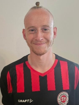 Avatar Bild für Stefan Kirsch