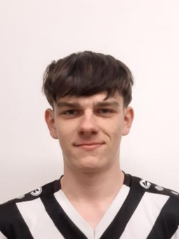 Avatar Bild für Shawn David Kynast