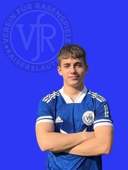 Avatar Bild für Giuseppe Inguanta