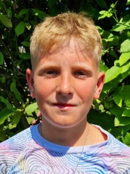 Avatar Bild für Valentin Eufinger