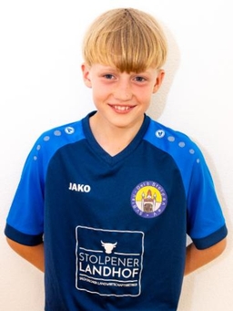 Avatar Bild für Lukas von Gablenz-Grohmann