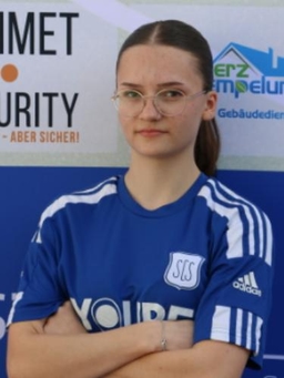 Avatar Bild für Maya Greta Engel