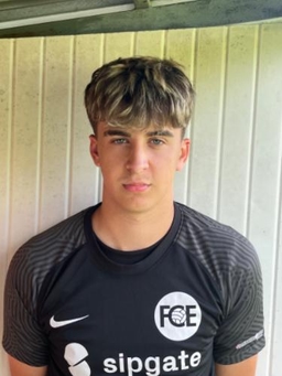 Avatar Bild für Fabio Radziwill